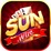 sunwin0tv
