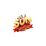 sunwin111comm