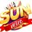 sunwin15innet