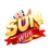 sunwin1cool