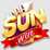 sunwin1shop