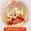 sunwin206com