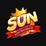 sunwin20innet