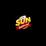 sunwin20live