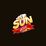 sunwin26us