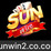 sunwin2cocom