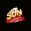 sunwin36jpnet