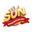 sunwin37inneti