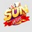 sunwin38gbnet