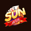 sunwin4casino