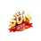sunwin55eucom