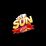 sunwin5dev