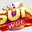 sunwin68site