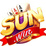 sunwin7jpnet