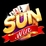 sunwin808net