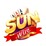 sunwin86jpnet