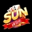 sunwin86procom