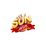sunwin8888us