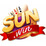 sunwin88us
