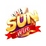 sunwin88vipnet