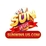 sunwin9uscom1