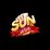 sunwinadultt