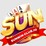 sunwinclubio