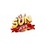 sunwinezcom