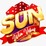 sunwinfoo