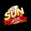 sunwinfuncom
