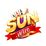 sunwingcnet