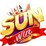 sunwingonet