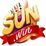 sunwingreen