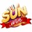sunwinlive1