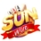 sunwinnitcom