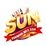 sunwinnmexcom