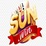 sunwinnowcom