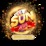 sunwinonecom