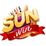 sunwinsbuzz