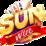sunwinsnl