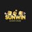 sunwinstudy