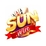sunwint1org