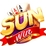 sunwinzacomtop