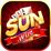 sunwinzaeorg