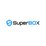 superboxtvboxstore