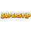 supersvipukcom