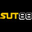 sut88sportnet