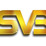sv368tvn3cc