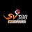 sv388town2