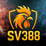 sv388vipdev